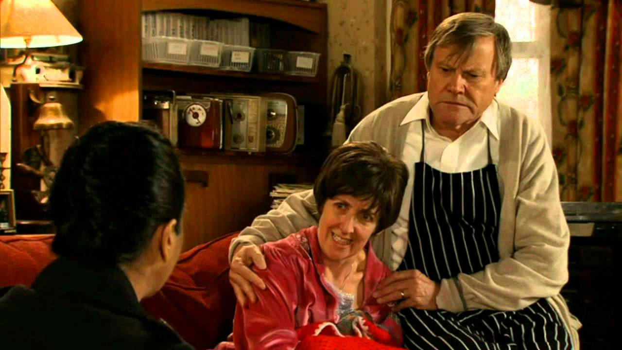 Hayley Croppers Death from 25th December 2013 To 31 January 2014