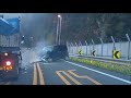 【ドラレコ】交通事故・危険運転・あおり運転 2020 日本15