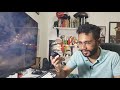 BOYA BY-WM4 Wireless Microphone  Review (Do Not Buy!)