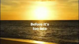You Still Move Me by Dan Seals - 1986 (with lyrics)