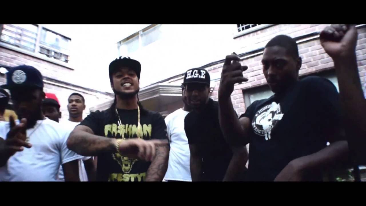 Watch SourLife - Mula (Freestyle) | Official Music Video | King Productionz on YouTube Watch SourLife - Mula (Freestyle) | Official Music Video | King Productionz on YouTube