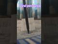 #pen dance new Trend see what happens in last