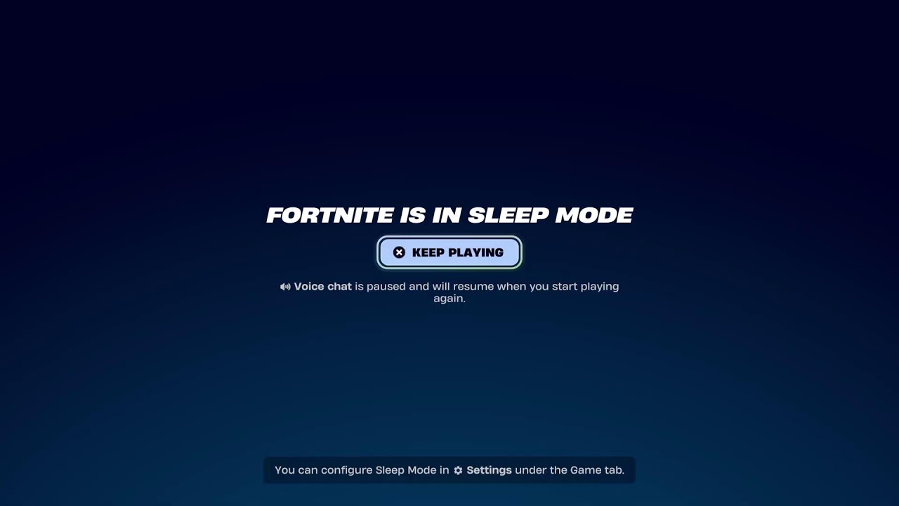 Heel avond dit doen🏁🏁