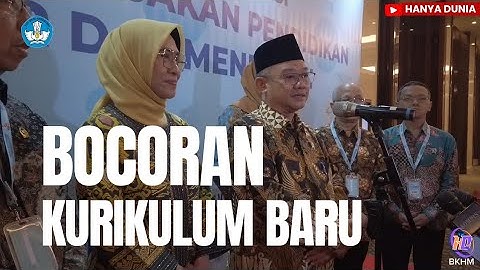 Kurikulum Baru: AI (Artificial Intelligence) dan Coding untuk Siswa Sekolah!