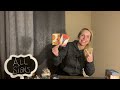 ALL SIGNS 🙋🏼♀️💗 Their FEELINGS for you! 💋 December Tarot Love Reading