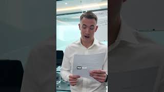 Ako News Dubai Launches Flying Taxi Booking App 320 Kmh Aerial Rides Coming Soon