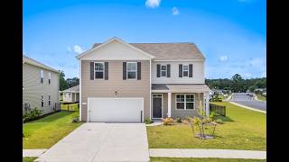 304 Picnic Basket Pl. video tour