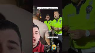 Bu Olay Şok Etti Beni Izle