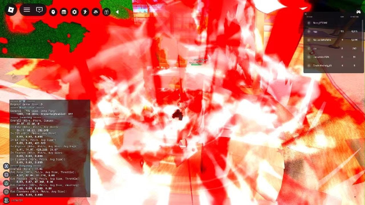 Roblox_20260518205827 - YouTube
