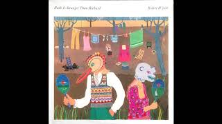 Robert Wyatt   -  Soup Song .  vinyl