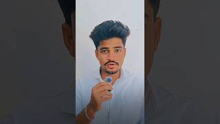 Cloud Computing Skills & Certificates 🔥 Students ki Future-Proof Career | High Salary Jobs Explained