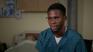 CWI 2024 Jeffren Ediae – Call to Nursing