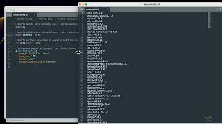 Case Study 1 Python Packages and Dependencies