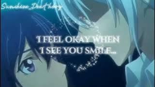 Tanmoku Ki x You Keika Edit || Spiritpact || #daughterofathenaMEP (Part 7)