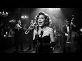 ZZ Top, Janis Joplin, Amy Winehouse &amp; Etta James – Blues Rock Power Vocals &amp; Riffs