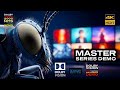 DOLBY VISION 60fps "Master Calibration Series DEMO 2000 TO 10K Nits" For TVs [4KHDR] 5.1 (Download)