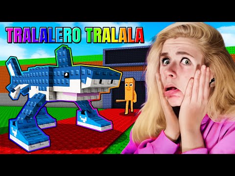 12 JÄHRIGER SCAMMT MICH IN ROBLOX (benx hilft mir)