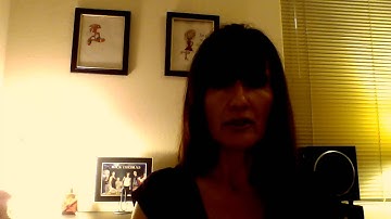 FAQ #20 -Should I Enroll My Prospects in Empower Network Through Prosperity Team-Laura A Comments