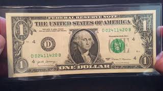 Famous Fancy Friday Radar Net Worth