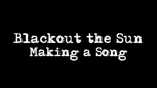 Watch Last In Line Blackout The Sun video