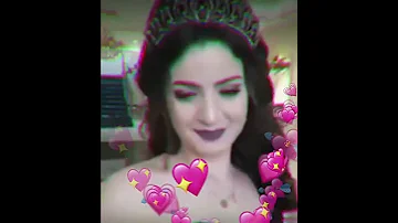 شوفو زفة العرسان احلا زفة حلبية للعرس الحلبي السوري هلاهيل الزفة اللي يبحث عنها الجميع 