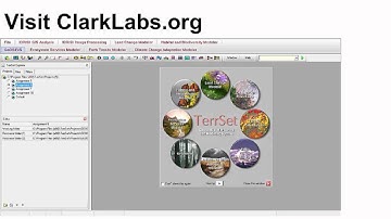 Probability Versus Likelihood Spanish