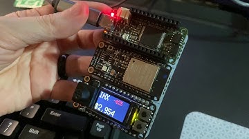 CircuitSTONKS snakes its way to the NXP iMX RT1011 M7 Feather!