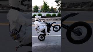 $1750 supermoto 