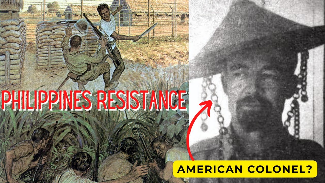 The Underground Philippines Resistance YouTube the-underground-philippines-resistance-youtube