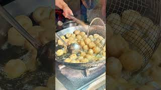 南昌大士院美食街:大士院寻味。一口醉南昌。#中国江西省