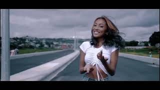 Sitraka - Zaho Lie (Cover Hery sy Lydia 2024)