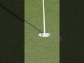 Kristoffer Reitan Drains Insane 84-Foot Putt at Truist Championship