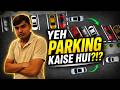 Professional Driving Training | Beginners Friendly Lessons