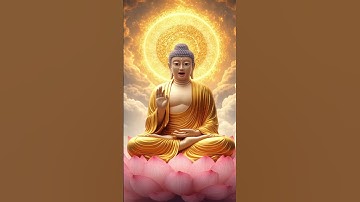 🌿QUÝ NHÂN TÌM ĐẾN! 8 CON GIÁP ĐÓN TÀI LỘC BÙNG NỔ