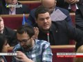 «Свобода» пропонує позбавити акредитацій всіх російських журналістів, — Андрій Іллєнко // 12.02.2015