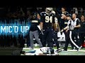 Eagles vs. Saints Mic'd Up for a Wild Ending! (NFC Divisional Round)