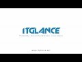 ITGLANCE | SMALL INTRODUCTION VIDEO | ITG FUNDA