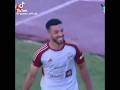 واحشني يا ملك الحكايات الاهلي اهلاوي Alahly اكسبلور الأهلي فوق الجميع الدوري المصري