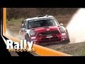 WRC Rally de Portugal 2012 (HD)