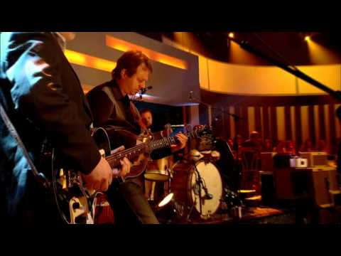 Robert Plant & Alison Krauss Gone Gone Gone (Done ...