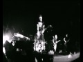 65daysofstatic - Fix the sky a little (Live)