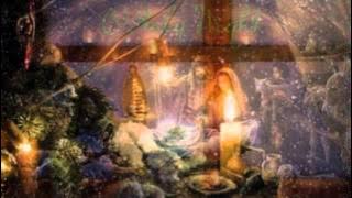 Tu scendi dalle stelle - You come down from the stars