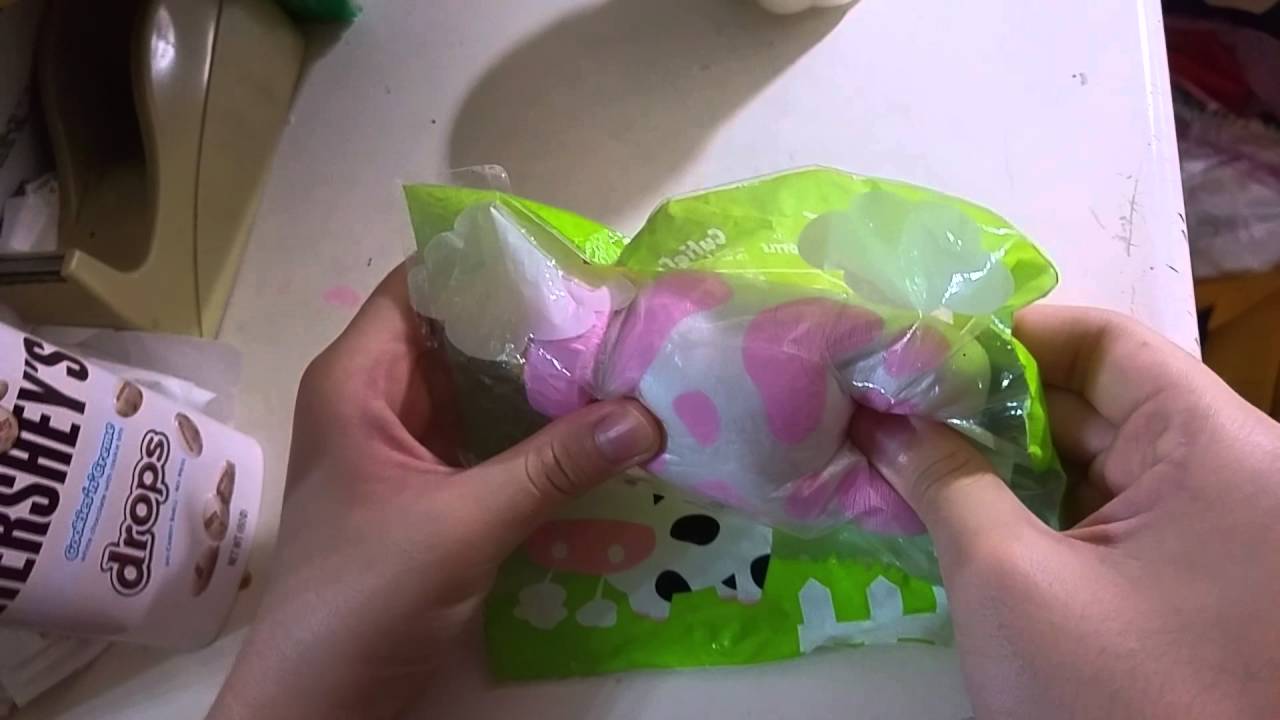 急清 ibloom milk bottle(140bid up)