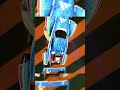 That Would've Been a Clip😭 #rlchamp #competitivegaming #rocketleague #bestclips #competitivegamer