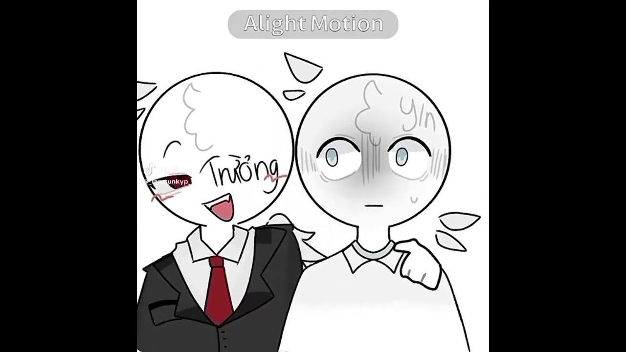 TỔNG HỢP VD CỦA CÁC ĐẠI THẦN VẼ (HOẶC KOO)