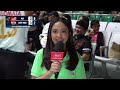PLDT vs. CHERY TIGGO EV - Full Match | Preliminaries | 2025 PVL Reinforced Conference