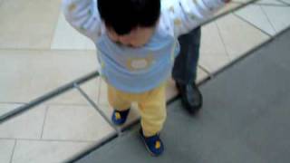2-12-08行II.avi