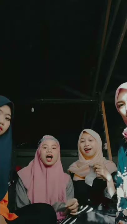 Harta dan Tahta jelek gapapa asal banyak duitnya....