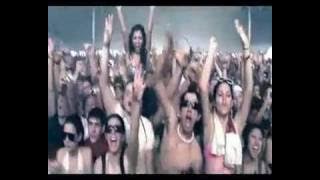 Born    Again   --     Babilonia   [[ Video  ]]  HQ