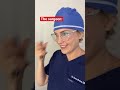 Surgeon Vs Anesthesia 
